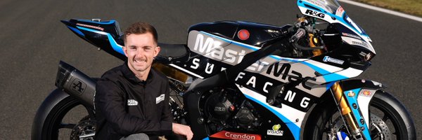 johnmcp17 Profile Banner