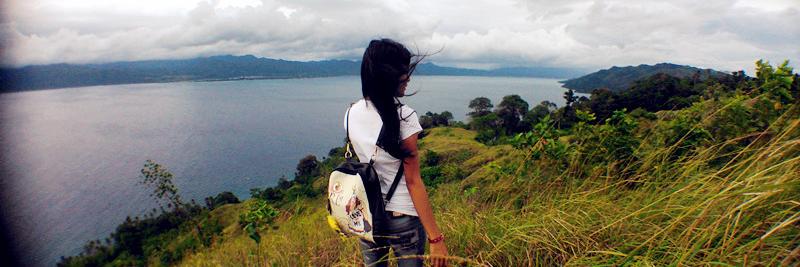 Iren_twin's profile banner image