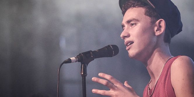 Laraax4's profile banner image