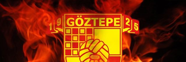 OzanNazli's profile banner image