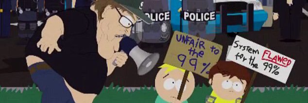 ray_walker21's profile banner image