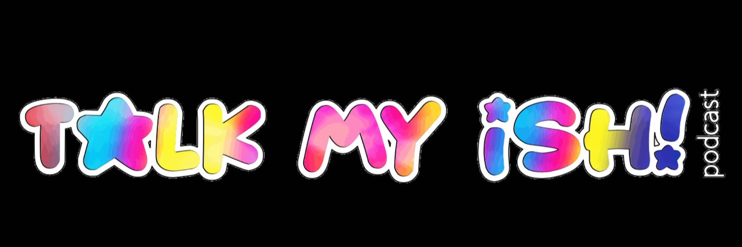 shottie__'s profile banner image