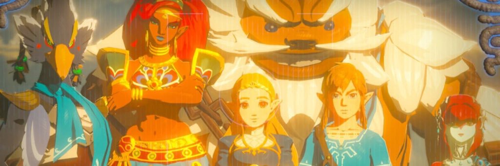 newToshiz's profile banner image