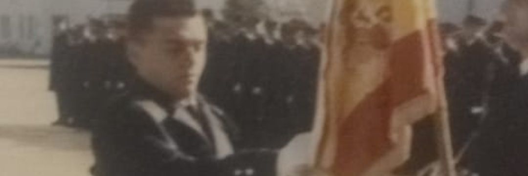 josemolinera's profile banner image