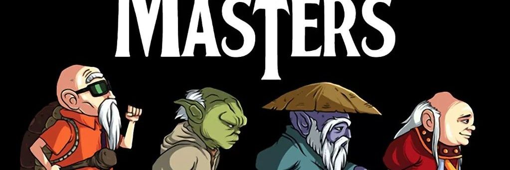 JF_McFly's profile banner image