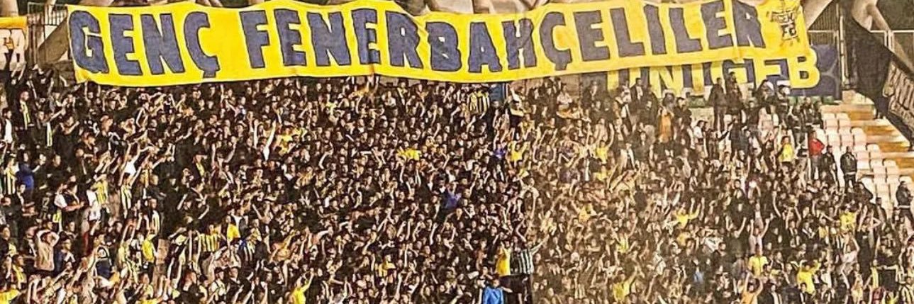 Eserogluibrahim's profile banner image