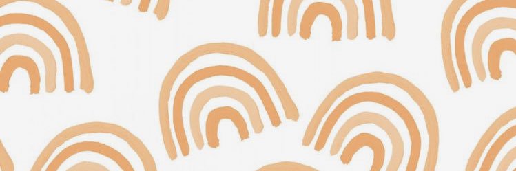 BonnerEmily's profile banner image