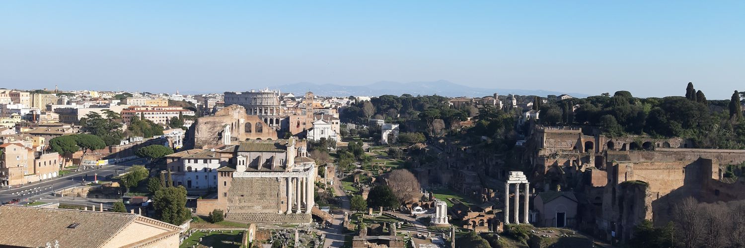 AngeloSturni's profile banner image