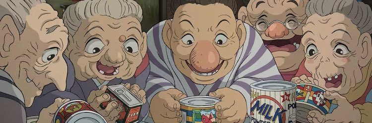 risuke's profile banner image