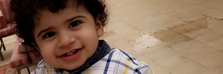 Alaa_AlRabeh's profile banner image