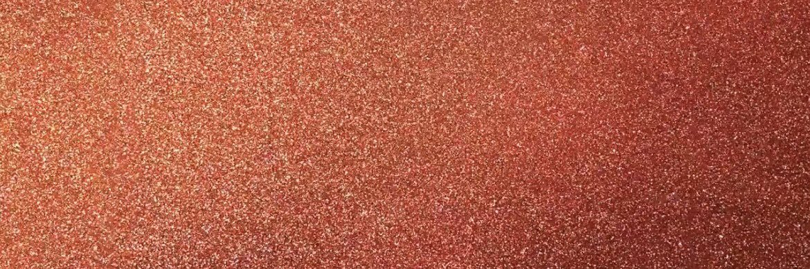 infinityscotty's profile banner image