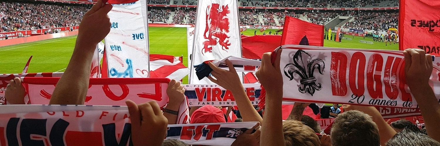 gglillosc banner
