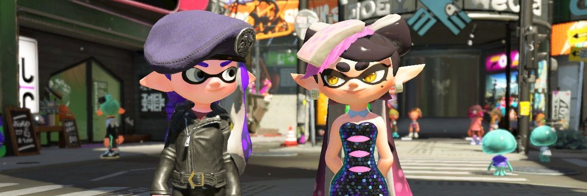 LadyMinnyRaven's profile banner image