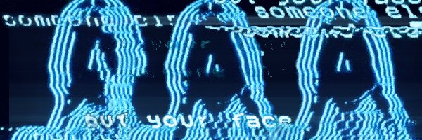 cheidasz's profile banner image