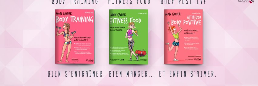 Tiny_Fit's profile banner image