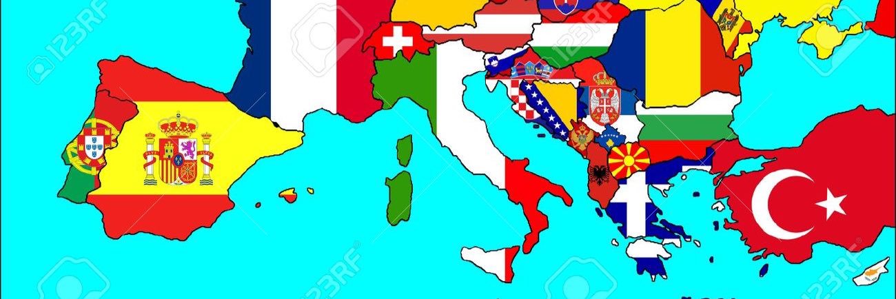 Er_Populista's profile banner image