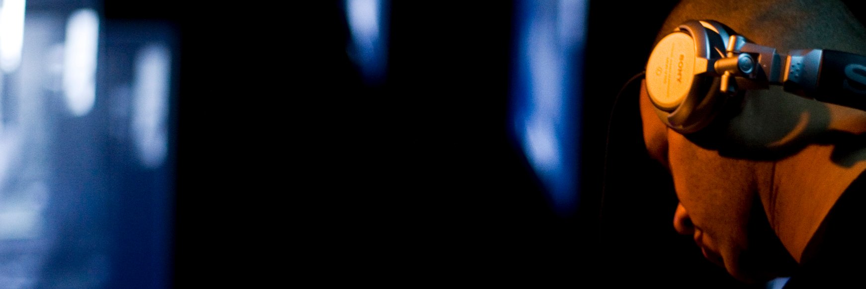 Yves Bash banner