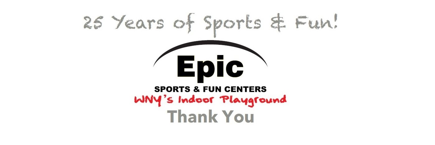 epicctr's profile banner image