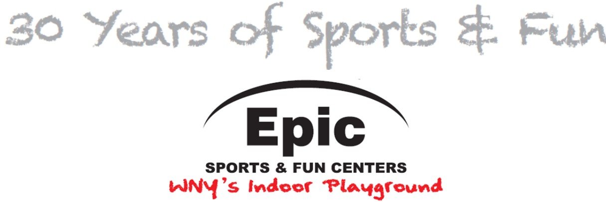 epicctr's profile banner image