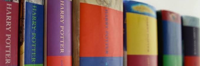 Arwen Undómiel banner