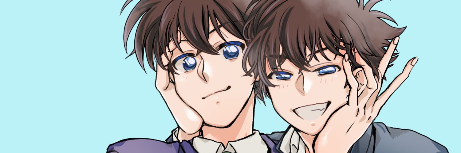 vant02's profile banner image