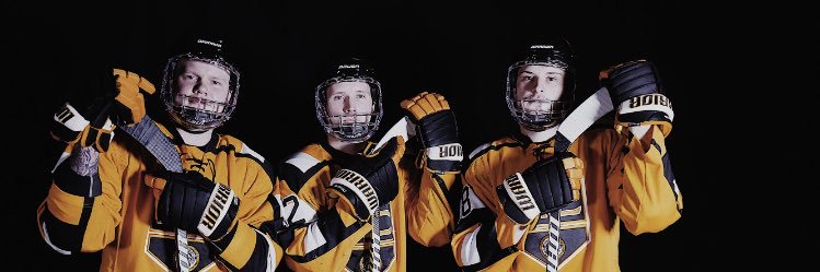 MasonVaughan's profile banner image