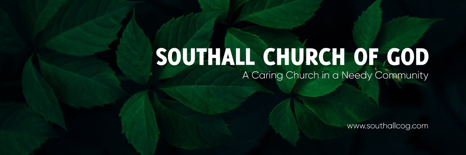 SCOGMEDIA's profile banner image