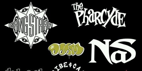 wakonya's profile banner image