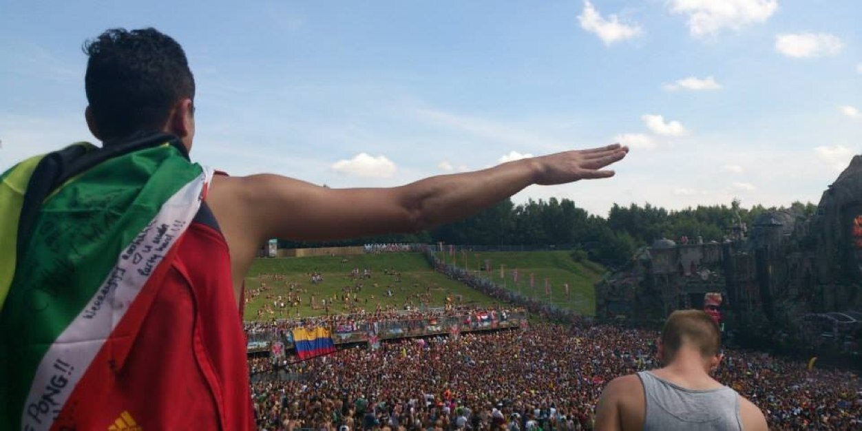 MikeObery's profile banner image