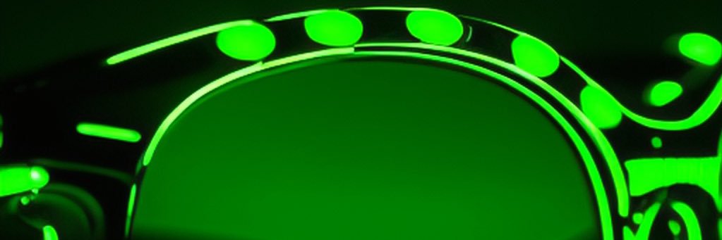 Truess1987's profile banner image