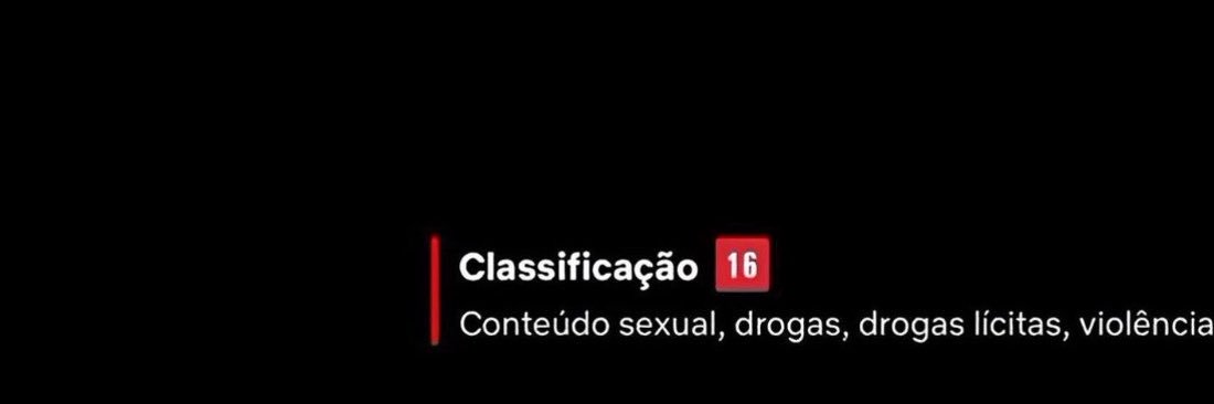 CLovesiete's profile banner image