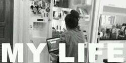 Ulfaa_03's profile banner image