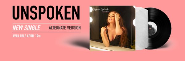 JasmineChadwick Profile Banner