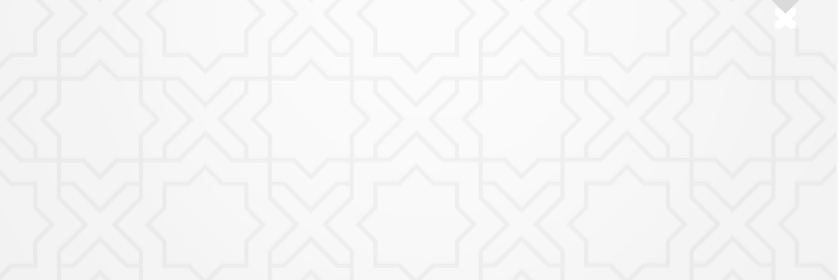 SaudiGuides's profile banner image