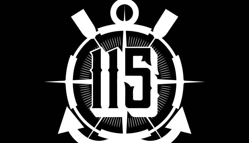 Deise Santos 🖤🤍 banner