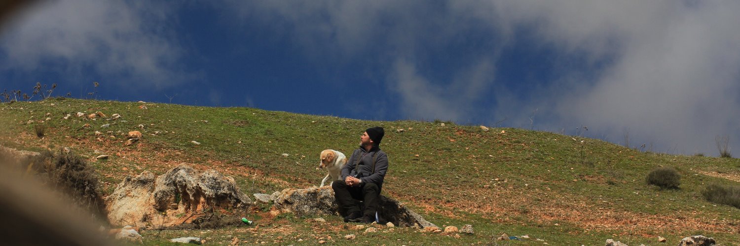 Josetri27's profile banner image