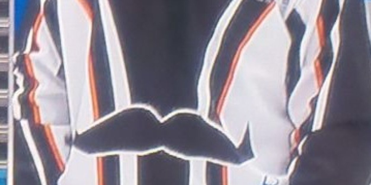 QRefProblems's profile banner image