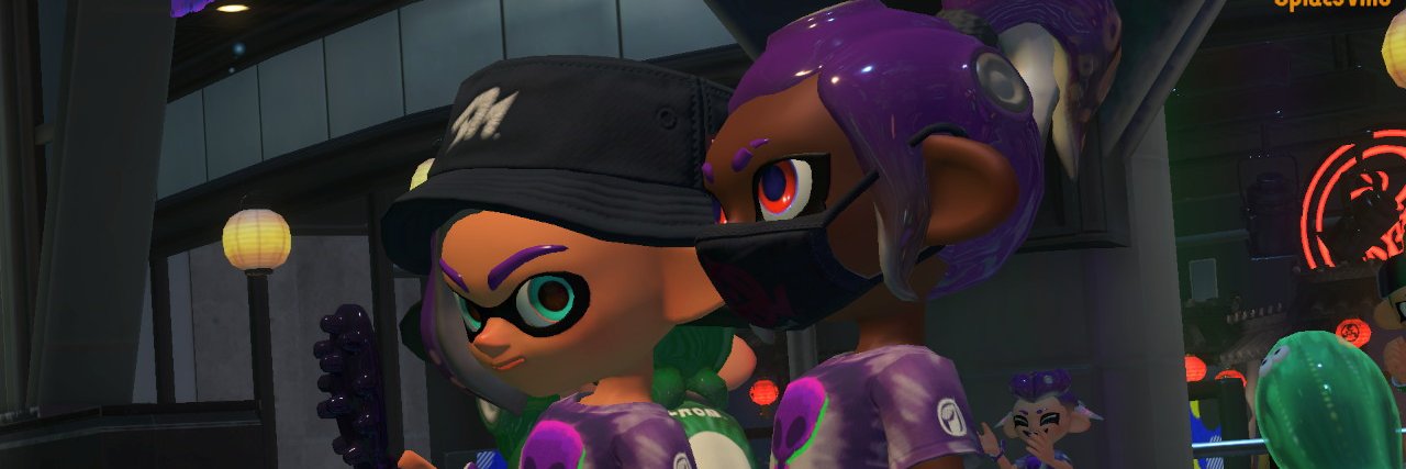 doubleStarJinn's profile banner image