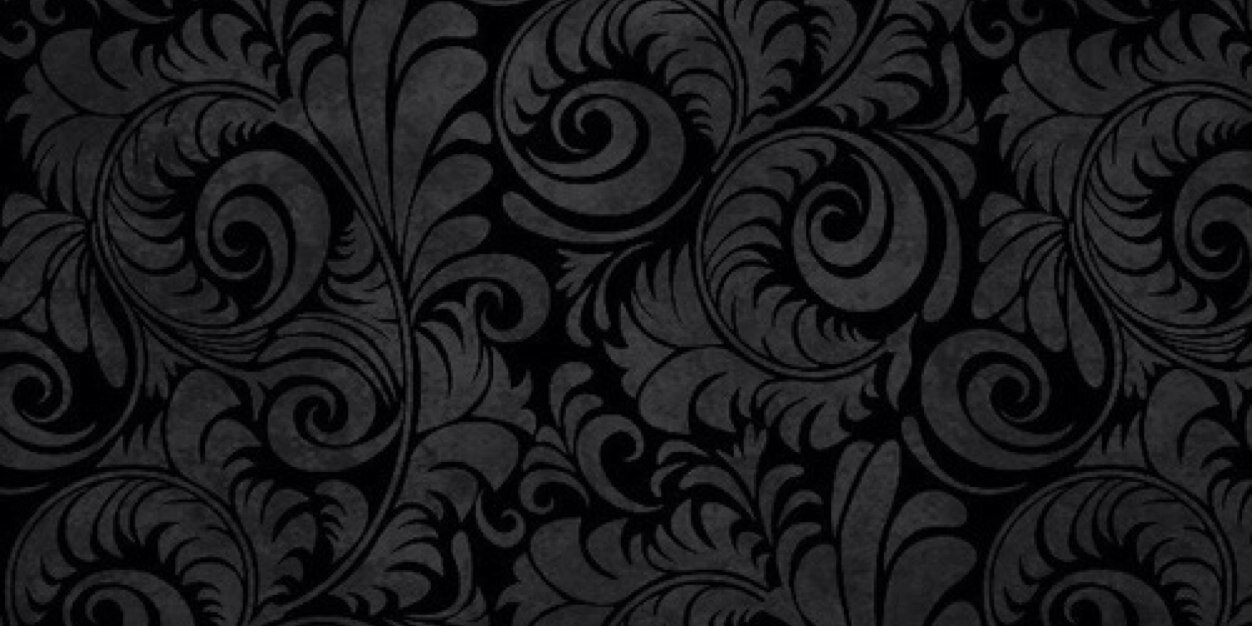 ashie_willows's profile banner image