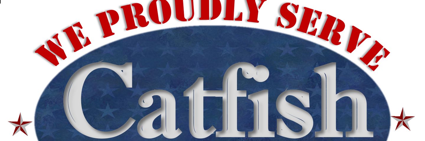 cochransgbc's profile banner image