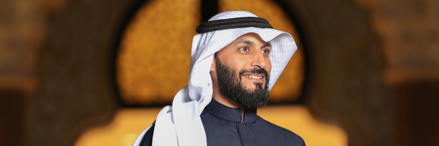 محمد صالح الطاسان banner