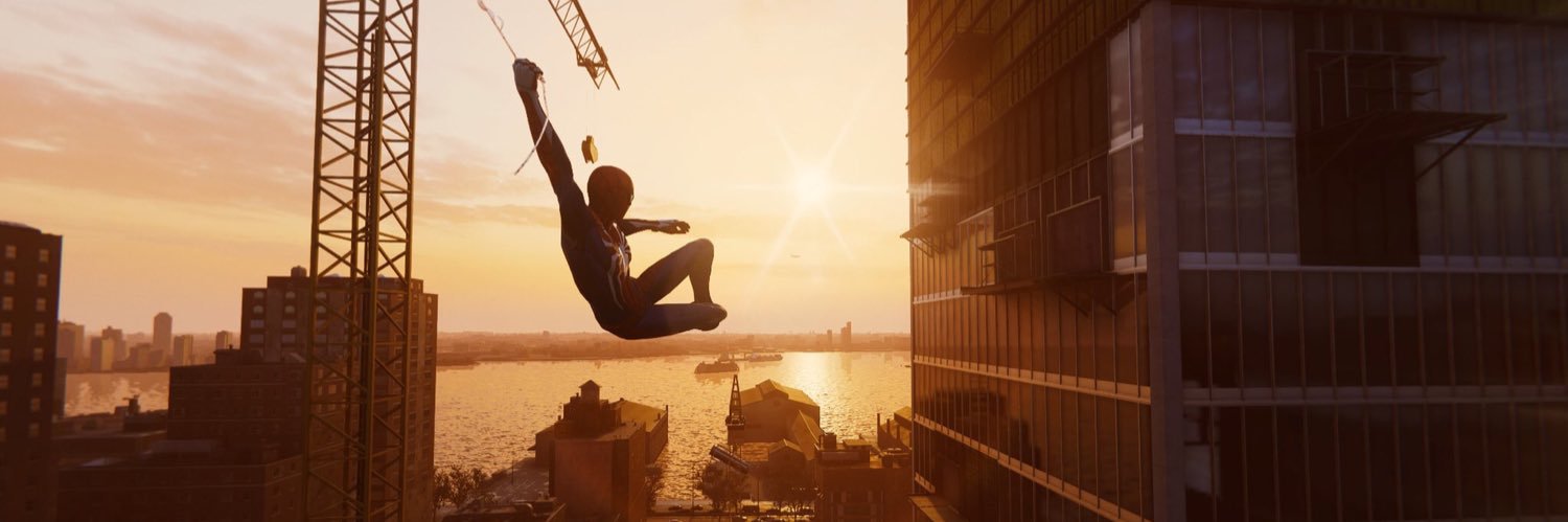 NikeZM's profile banner image