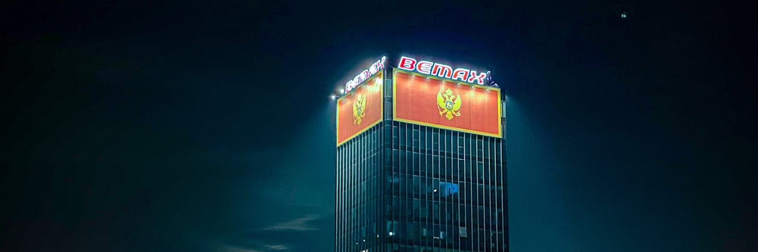 nikola_montenegro 🇲🇪 banner