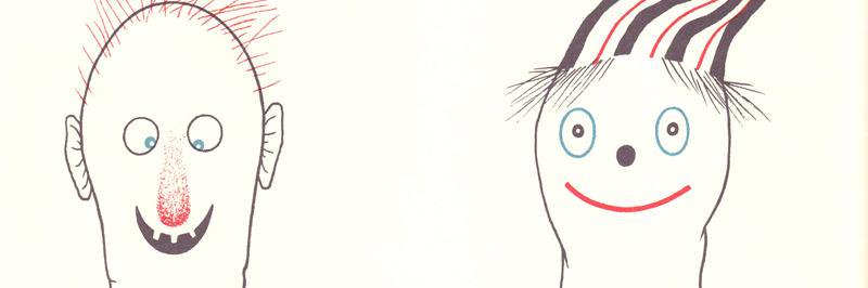 monomythmusic's profile banner image