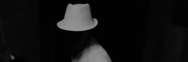 EscapeDeep Profile Banner