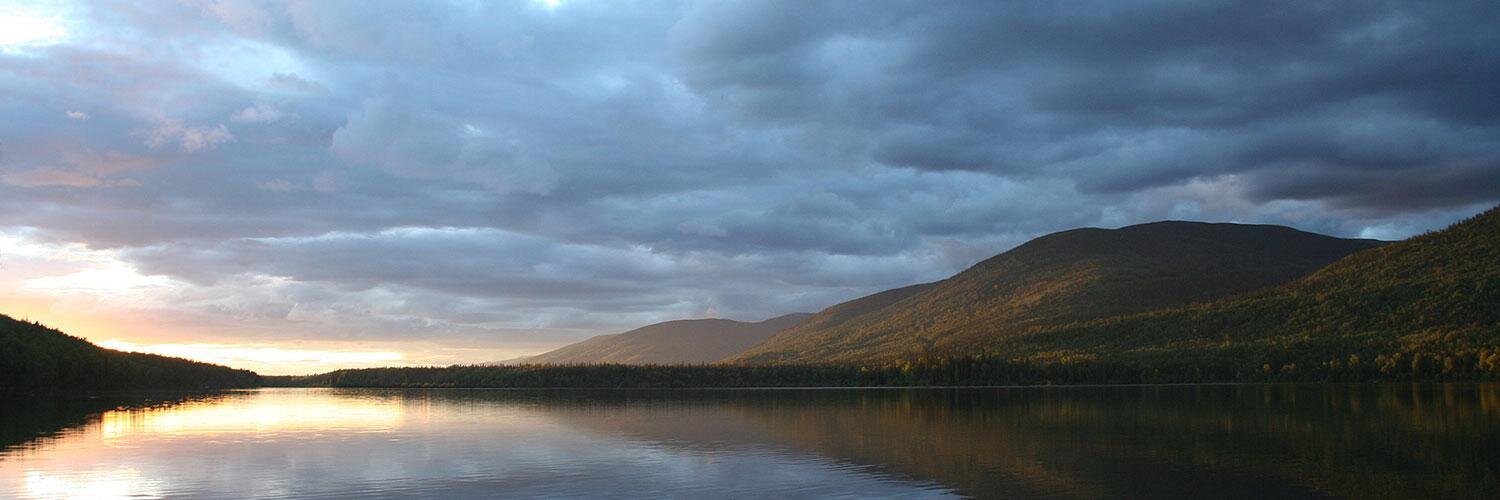 Alejandro Ramirez banner