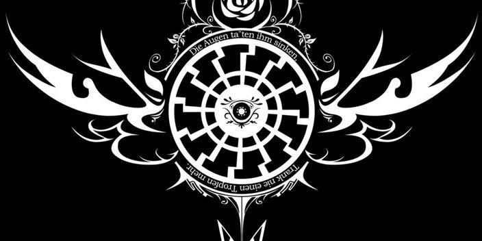 neco_Alice's profile banner image