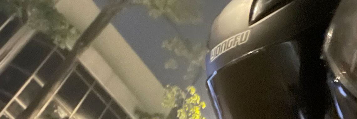 lyanbng's profile banner image