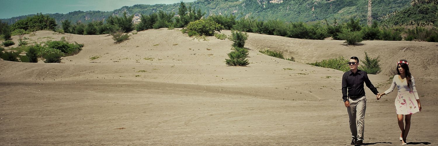 andrewidz's profile banner image