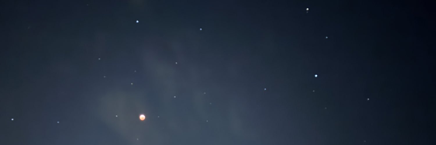 Caedyn ★ RDC8 banner